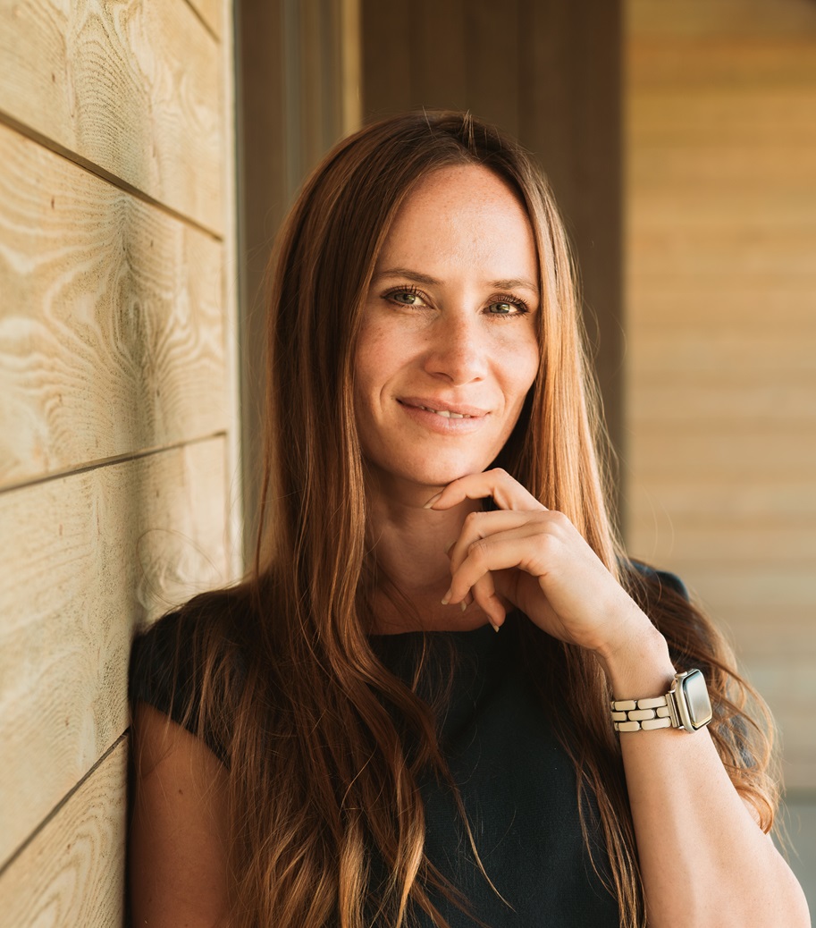 Tamara Williams Bozeman Montana relocation real estate broker